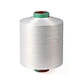 100% Nylon Yarn